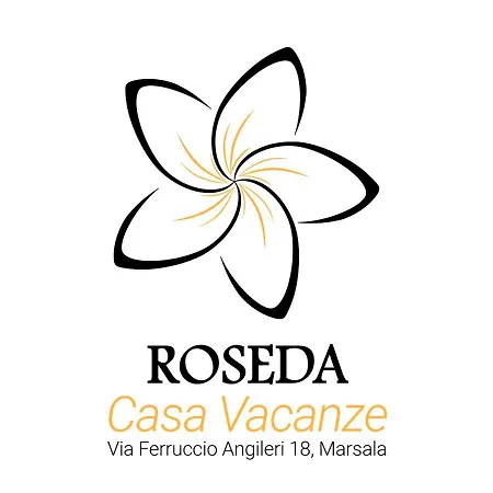 Roseda Apartment