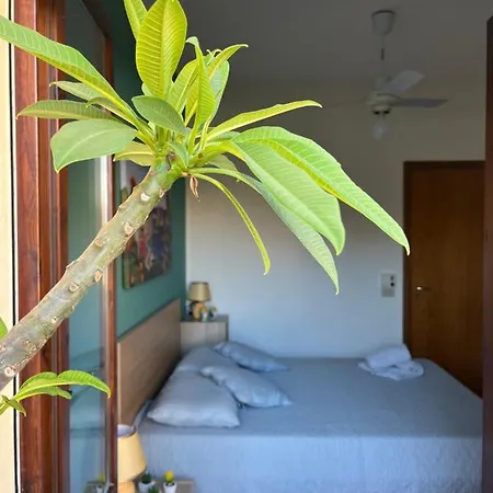Roseda Apartment Marsala