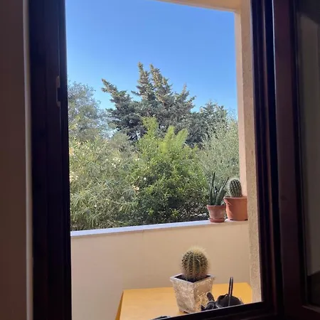 Roseda Appartamento *